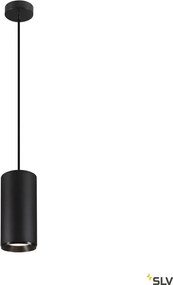 SLV NUMINOS® DALI XL 1005791 Függőlámpa 1x36W/LED 4000K 3460LM