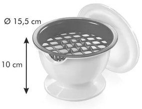 Tescoma PRESTO gránátalma mag elválasztó
