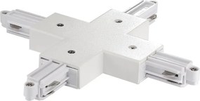 Nordlux LINK 86079901 Kapcsoló IP20