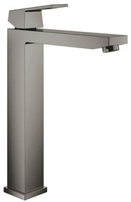 GROHE 23406AL0 - EUROCUBE XL mosdócsaptelep, grafit