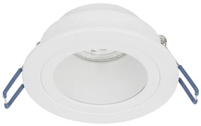 Take álmennyezetbe süllyeszthető spotlámpa