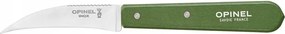 Opinel Vegetable Khaki kés 114