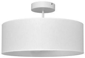 Helam Csillár rúdon ALBA 3xE27/15W/230V fehér P-4015/3 WT
