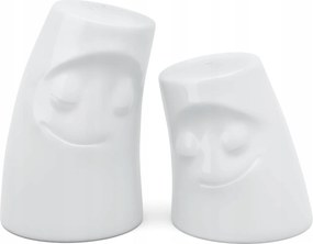 Cuddly &amp; Cozy só- és borsszóró szett