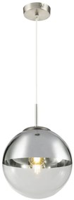 Globo VARUS 15852 függeszték, 1x60W E27