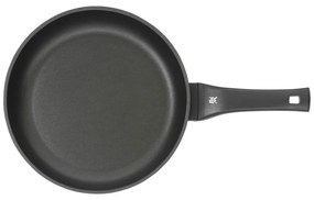 Alumínium serpenyő ø 28 cm PermaDur – WMF