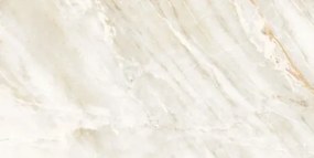 Padló Fineza Rainbow Glitter sandstorm 60x120 cm fényezett RAINGL612SA