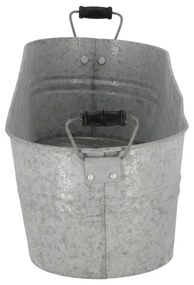 Fém láda – Esschert Design