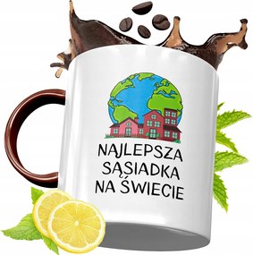 Bordó Bögre Születésnapra Ajándék fényképes nyomtatással