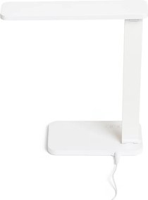RENDL MAREK DIMM stolní bílá 230V LED 6W 3000K 4000K 6500K