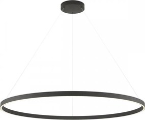REDO 01-2886 FEBE Modern Led Függesztett Lámpa LED IP20