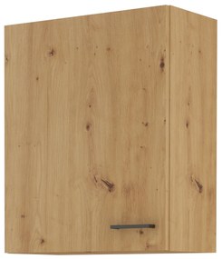 Felső konyhaszekrény Miraluna (artisan tölgy). 1062364