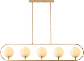 Jewel - 10620