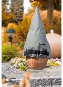 Favédő Slitten – Garden Pleasure