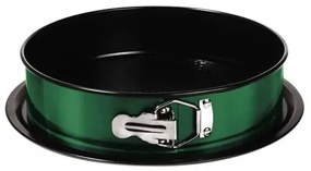 BerlingerHaus Kör alakú tortaforma (26 cm) Emerald Collection  BH/6462A