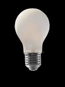 Rabalux filament-led led filament izzó 10w 850lm ip20 e27