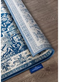 Kék szőnyeg 120x170 cm Jehanne – Villeroy&amp;Boch
