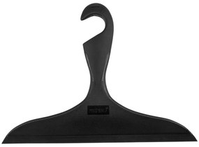 Fekete vízlehúzó 23 cm Loano – Wenko