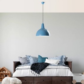 Kure 2451 - Light Blue