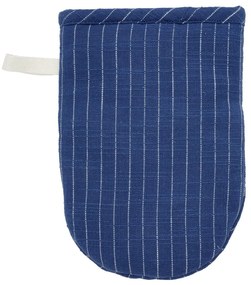 Pamut edényfogó kesztyű Line – Södahl