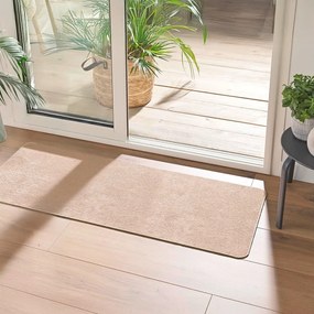 Lábtörlő 45x120 cm Carpetuni – douceur d'intérieur