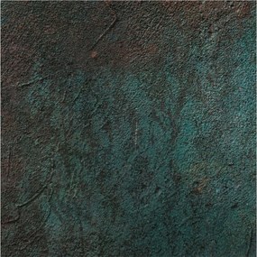 Fotótapéta Fali tapéta a nappaliba Rusztikus felület 250x250 Ragasztó