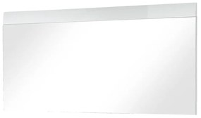 Fali tükör 134x63 cm Adana – Germania