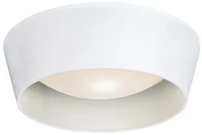 Markslojd VITO 106408 Süllyesztett mennyezeti lámpa 1x9W/LED