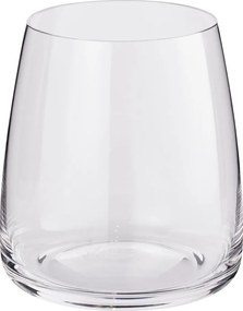 ELYSIA vizespohár, 500ml