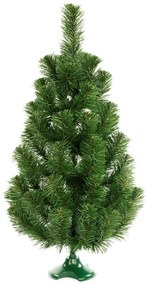 Restilo Lena karácsonyfa, 60 cm