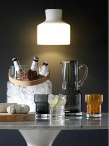LSA International Kancsó Utility 1,35L, borostyán - LSA nemzetközi
