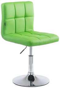 Palma Lounger állítható magasságú szék