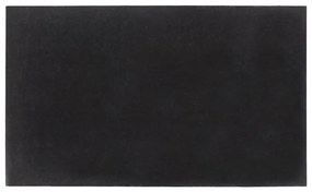 ajtószőnyeg Natúr 90x150 cm Tuftolt kókuszrost