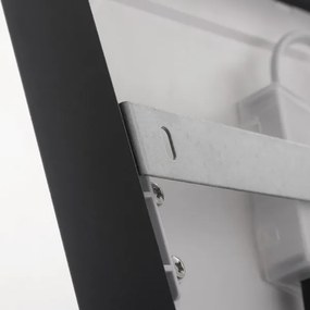 Eglo 99244 - LED mennyezeti lámpa FUEVA 5 LED/16,5W/230V