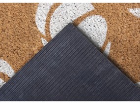 Lábtörlő 45x75 cm Mix Mats – Hanse Home