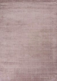 Cover szőnyeg rózsaszín, 140x200cm