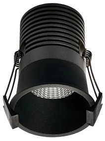 Glyce LED álmennyezetbe süllyeszthető spotlámpa