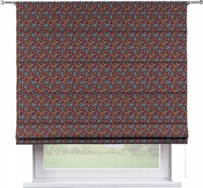 Kész római roló Torino 100x180cm lila