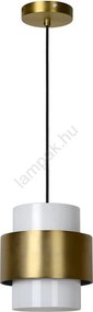 Függeszték Bronz FIRMIN LUCIDE 45497-20-02