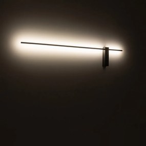 NOWODVORSKI 10313 MOTIVE Modern Képvilágító lámpa LED IP20