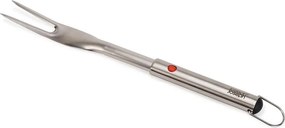 Rozsdamentes acél húsvilla GrillOut – Joseph Joseph