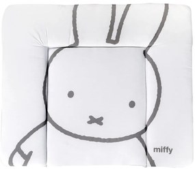 Pelenkázó alátét 75x85 cm Strenenzauber – Roba