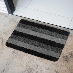 Lábtörlő 45x75 cm Marena – douceur d'intérieur