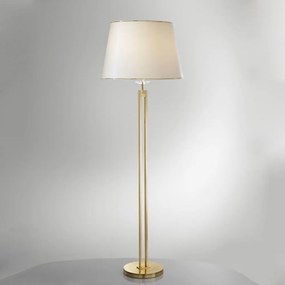 Állólámpa Arany IMPERIAL KOLARZ 330-42-8C