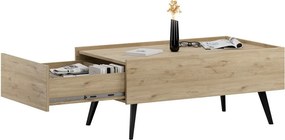Shp-701-Ff-1