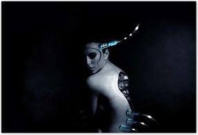 Poszterek 185x125 HardCore Design Photo Hc