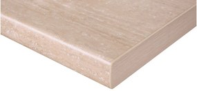 Zondo Munkalap 90 cm Modesta BLAT 90. 762657