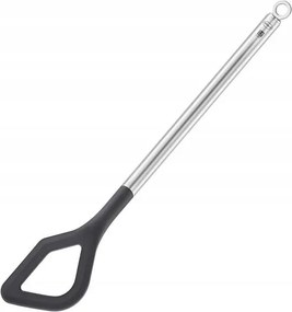 Basic Line lyukacsos kanál 32cm