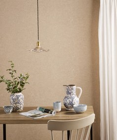 Dar Lighting modern függeszték hadano sárgaréz darhad0140-12
