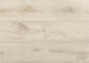 Laminált padlópanelek tölgy esteban AC4 7mm